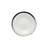 Silversmith Tidbit Plate - RSVP Style